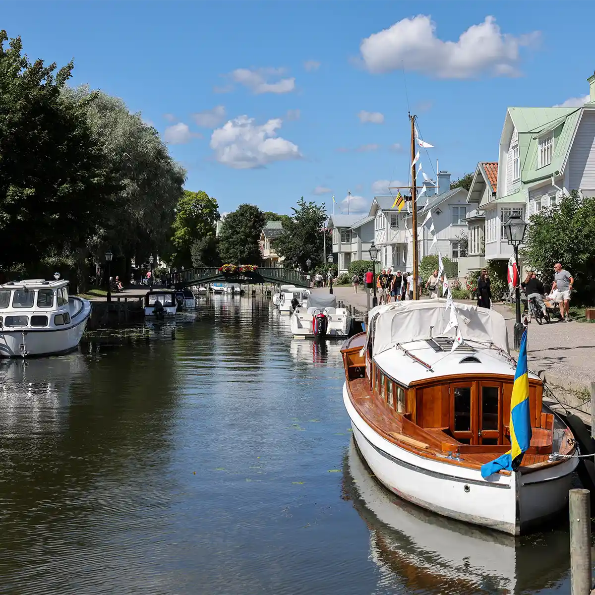 hensons-batkapell-langrehallbarhet-kapelltvatt-impregnering