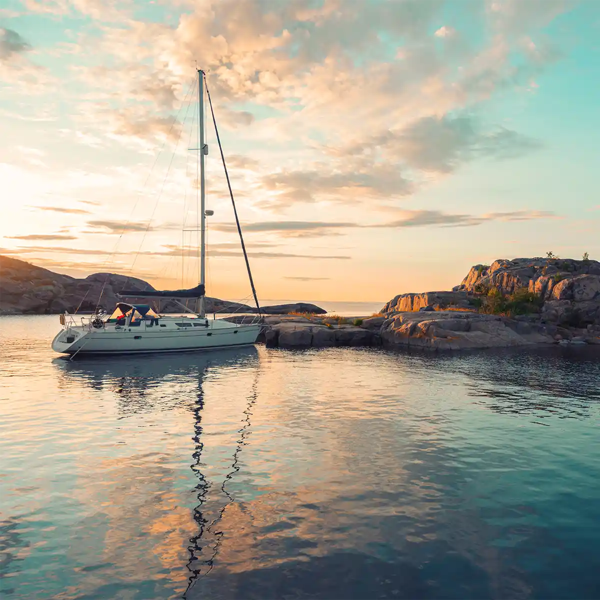 hensons-batkapell-langrehallbarhet-kapelltvatt-impregnering2