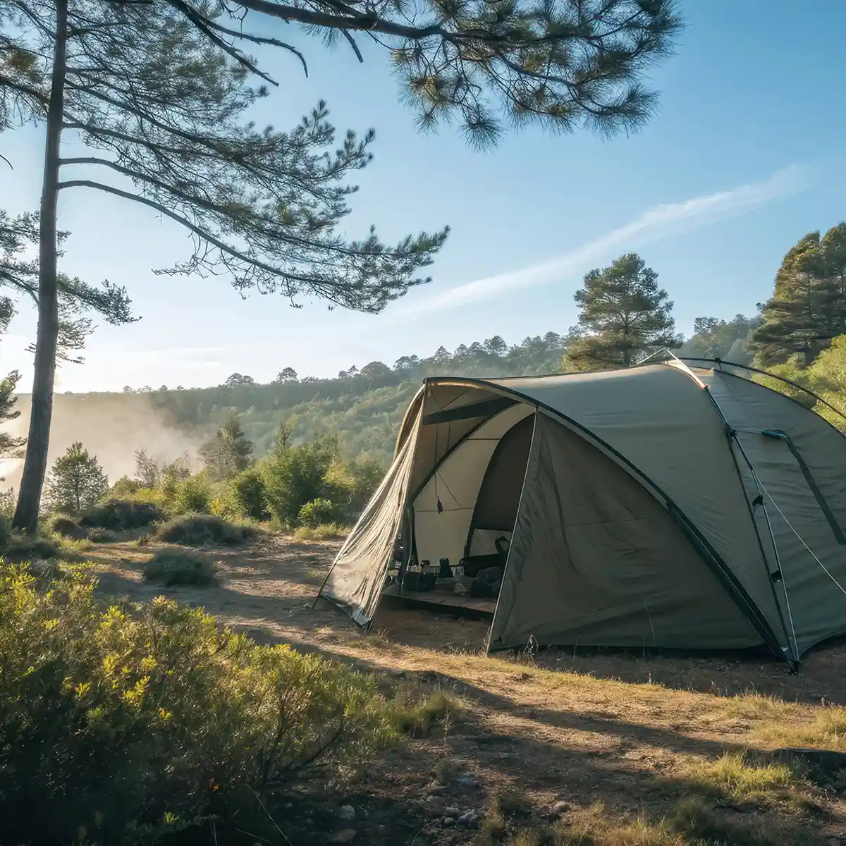 hensons-tvatta-talt-fortalt-langrehallbarhet