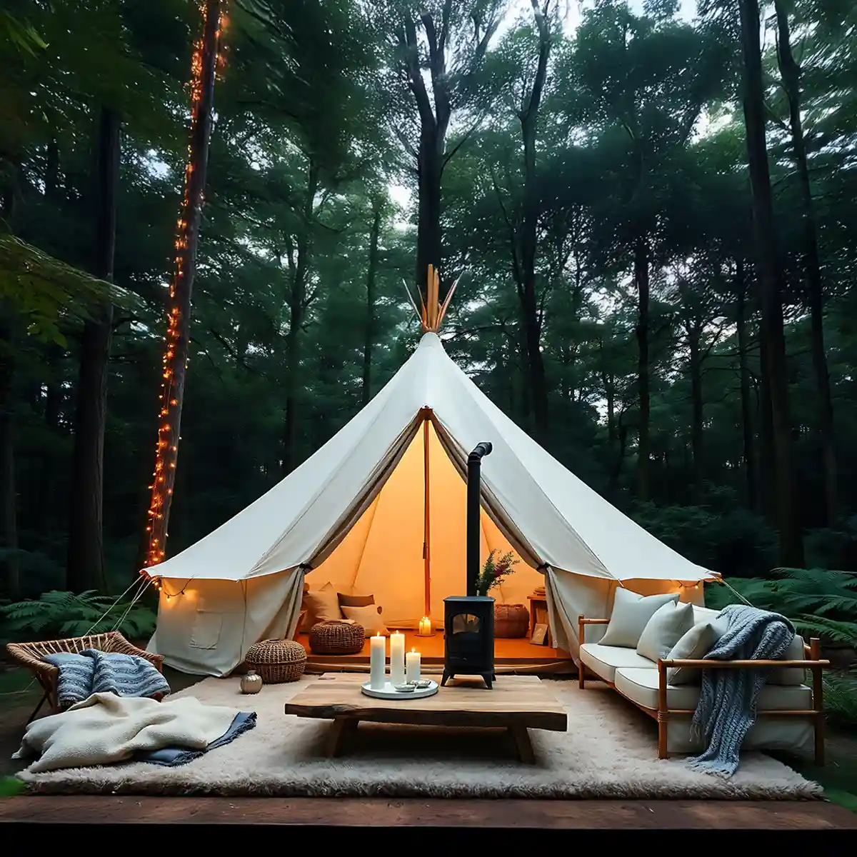 hensons-tvatta-talt-fortalt-langrehallbarhet2