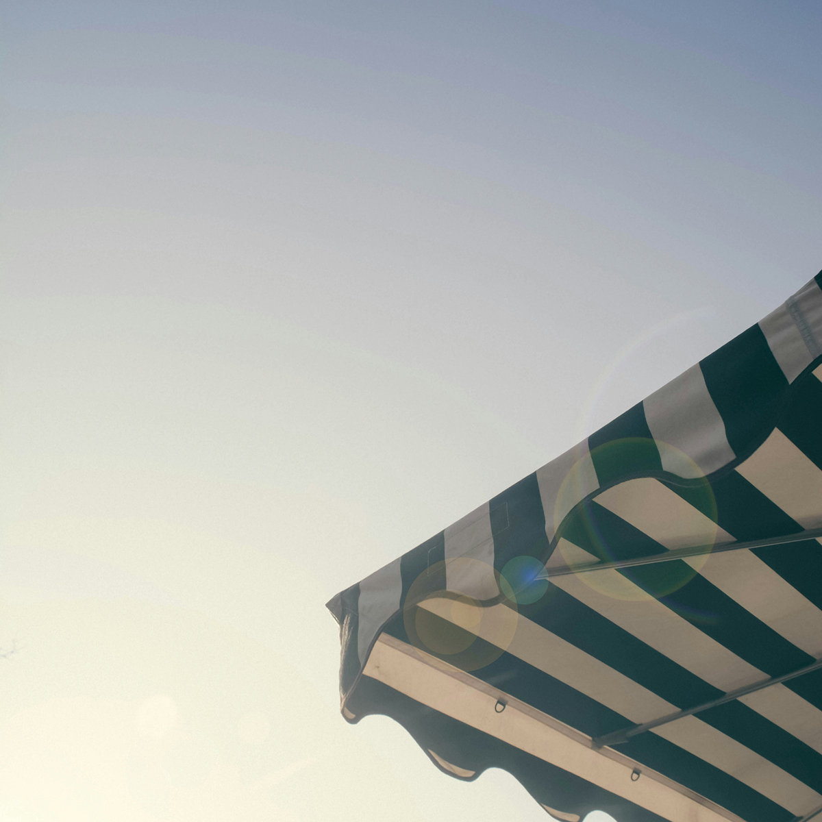 Tvätt & impregnering Hensons