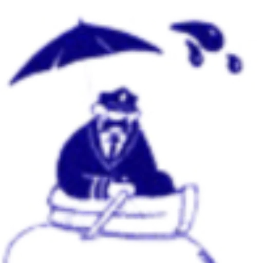 Hensons Tvätt & Sjöverkstad AB logotyp